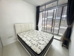 City Studios (D8), Apartment #557617711